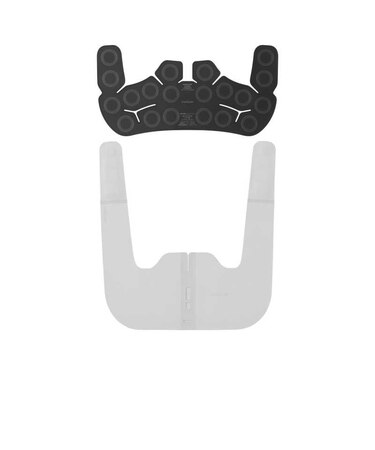 パナソニック　高周波治療器 コリコランワイド3D 肩専用 CoriCoran グレージュ EWRA560H