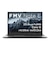富士通　ノートパソコン FMV Note E [ 15.6型 / Win11 Home / Core i5 / メモリ16GB / SSD512GB / Microsoft 365 ] ブラック FMVE55K3BB