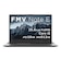 富士通　ノートパソコン FMV Note E [ 15.6型 / Win11 Home / Core i5 / メモリ16GB / SSD512GB / Microsoft 365 ] ブラック FMVE55K3BB