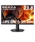 REGZA　ゲーミングモニター RM-G245R REGZA(レグザ) ［23.8型 / フルHD(1920×1080) / ワイド / 240Hz］ RMG245R