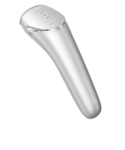 SARLISI 家庭用脱毛器 冷風式IPL脱毛器 SARLISI SAJM10AG