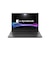 Dynabook　ノートパソコン [ 15.6型 / Win11 Home / Core i7 / メモリ16GB / SSD512GB / Office選択可能 ] ブラック P1A7ABBB