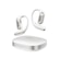 SHOKZ　完全ワイヤレスイヤホン OpenFit Pro ［ワイヤレス(左右分離) / オープンイヤー型 / Bluetooth対応］ OPENFITPRO