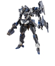 バンダイスピリッツ　ROBOT魂 [SIDE AC] ARMORED CORE VI FIRES OF RUBICON（アーマード・コア6 ファイアーズオブルビコン） ROBOTELPC00
