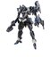 バンダイスピリッツ　ROBOT魂 [SIDE AC] ARMORED CORE VI FIRES OF RUBICON（アーマード・コア6 ファイアーズオブルビコン） ROBOTELPC00
