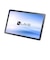 NEC　Androidタブレット ［10.1型ワイド /Wi-Fiモデル /ストレージ：128GB］ ルナグレー PCT1055KAS
