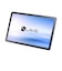 NEC　Androidタブレット ［10.1型ワイド /Wi-Fiモデル /ストレージ：128GB］ ルナグレー PCT1055KAS
