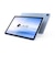 NEC　Androidタブレット LAVIE Tab Lite ［10.1型 / Wi-Fiモデル / ストレージ：64GB］ ポーラブルー PCTL103KAL