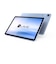 NEC　Androidタブレット LAVIE Tab Lite ［10.1型 / Wi-Fiモデル / ストレージ：64GB］ ポーラブルー PCTL103KAL
