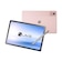 NEC　タブレット LAVIE ［11型ワイド / Wi-Fiモデル / ストレージ：256GB］ サンドローズ PCT1175LAC