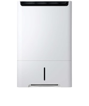 三菱電機 空清脱臭除湿機 美空感 コンプレッサー方式 30~61畳目安 タンク容量5.5L ホワイト MJPHDV24ZXW