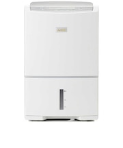 三菱電機 衣類乾燥除湿機 サラリPro コンプレッサー方式 31~62畳目安 ハイパワー タンク容量5.5L ホワイト MJPV250ZXW