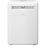 三菱電機 衣類乾燥除湿機 サラリ コンプレッサー方式 14~30畳目安 部屋干しおまかせムーブアイ搭載 タンク容量3.0L ホワイト MJM120ZXW