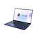 NEC　ノートパソコン LAVIE N16 [ 16型 / Win11 Home / Core i5 / メモリ32GB / SSD512GB / M365 or Office ] ネイビーブルー PCN1656LZL2