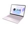 NEC　ノートパソコン LAVIE SOL [ Copilot+ PC / 13.3型 / Win11 Home / Core Ultra 5 / 16GB / 512GB / Office選択可能 ] フェアリーパープル PCS1365LAP2