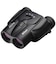 ニコン　双眼鏡 Sportstar Zoom スポーツスター ズーム 8-24x25 [ 8-24倍 / 径25mm ] ブラック SPZ824X25BL