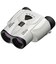 ニコン　双眼鏡 Sportstar Zoom スポーツスター ズーム 8-24x25 [ 8-24倍 / 径25mm ] ホワイト SPZ824X25WH