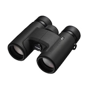 ニコン　双眼鏡 PROSTAFF プロスタッフ P7 8x30 [ 8倍 / 径30mm / 防水 ]  PSP78X30