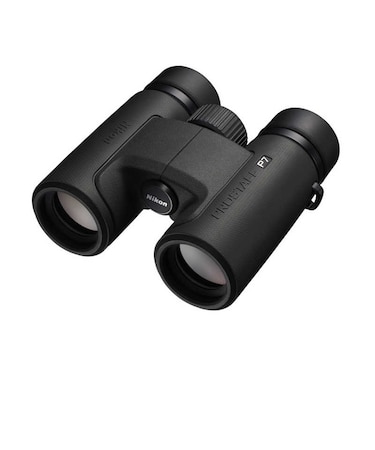 ニコン　双眼鏡 PROSTAFF プロスタッフ P7 8x30 [ 8倍 / 径30mm / 防水 ]  PSP78X30