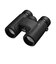 ニコン　双眼鏡 PROSTAFF プロスタッフ P7 8x30 [ 8倍 / 径30mm / 防水 ]  PSP78X30