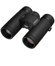 ニコン　双眼鏡 MONARCH モナーク M7 8x30 [ 8倍 / 径30mm / 防水 ] MONAM78X30