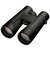 ニコン　PROSTAFF P7 12x50 ［12倍］ PSP712x50