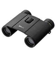 ニコン　SPORTSTAR EX II 8x25 ［8倍］ SPEX28X