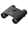 ニコン　SPORTSTAR EX II 8x25 ［8倍］ SPEX28X