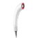 BRIGHTE　SHOWER DRYER (シャワードライヤー) ホワイト BRTSD173WH