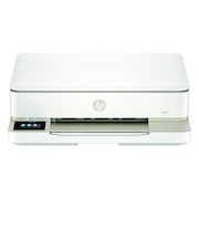 HP　Envy 6120 ［はがき～A4］ 714G6AAAAB