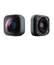 GOPRO　MAXレンズモジュラー2.0 GoPro ADWAL002