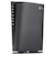 TPLINK　Wi-Fiルーター 8ストリームルーター Archer AX80 4804+1148Mbps AX6000 [Wi-Fi 6(ax)/ac/n/a/g/b] ARCHERAX80JP