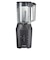 タイガー　ミキサー TIGER EDGE 1000ml マットブラック SLC-A100