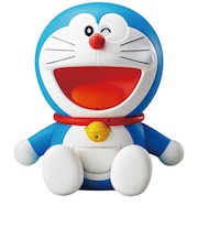 タカラトミー キミだけのともだち ドラえもん with U ドラエモンWITHU