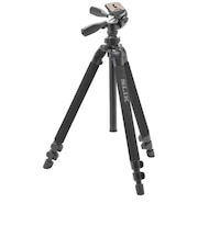 スリック 「3段三脚」エイブル 400 DX-LEN エイブル400DXLEN