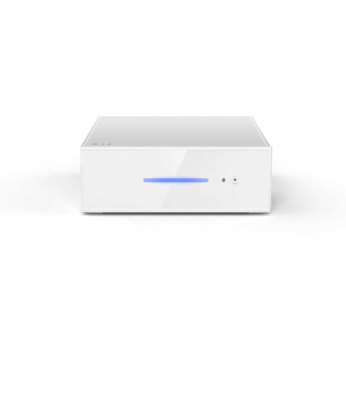 ピクセラ　PoiTele ワイヤレステレビチューナー XIT3000WP