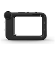 GOPRO GoPro メディアモジュラーforHERO9 ADFMD001
