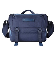 バンガード　カメラバッグ VEO RANGE 32M NV [8～10L] VEORANGE32MNV