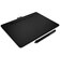 WACOM　ペンタブレット Intuos Medium ワイヤレス CTL6100WLK0