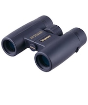 ビクセン　双眼鏡 Vixen アトレックII HR8x25WP [ 8倍 / 径25mm / 防水 ] ｱﾄﾚｯｸ2HR8X25WP