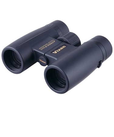 ビクセン　双眼鏡 Vixen アトレックII HR8x32WP [ 8倍 / 径32mm / 防水 ] ｱﾄﾚｯｸ2HR8X32WP