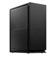 IOデータ カンタン接続のネットワークHDD6TB/2ドライブモデル HDL2-TAシリーズ HDL2TA6