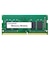 IOデータ　PC4-3200(DDR4-3200)対応 ノートパソコン用メモリー ［SO-DIMM DDR4 /16GB /1枚］ SDZ3200C16GST