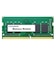IOデータ　PC4-3200(DDR4-3200)対応 ノートパソコン用メモリー ［SO-DIMM DDR4 /16GB /1枚］ SDZ3200C16GST