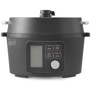 アイリスオーヤマ 電気圧力鍋 KPCMA4B