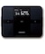 オムロン　体重体組成計 カラダスキャン  ［スマホ管理機能あり］ KRD608T2BK