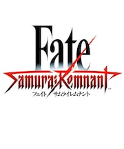 コーエーテクモゲームス　PS5ゲームソフト Fate/Samurai Remnant TREASURE BOX ﾌｪｲﾄｻﾑﾗｲﾚﾑﾅﾝﾄTBOX<br>★こちらの商品は人気商品のため、色違い・仕様違い等含め「一家族１台限り」でのご協力をお願いしております。