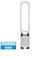 ダイソン　空気清浄ファン Dyson Purifier Cool Gen1 リモコン付き ホワイト/ホワイト TP10