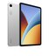 XIAOMI　REDMI Pad 2 9.7 Silver 4G＋128G Xiaomi ［9.7型 / Wi-Fiモデル / ストレージ：128GB］ シルバー VHU6975JP