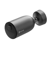 EZVIZ　屋外用 防犯カメラ バッテリー充電式 CSEB3